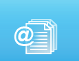 Сертификация online